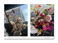 Load image into Gallery viewer, Simone Gooch – Flowers in the Front Seat