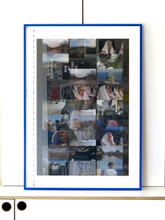 Load image into Gallery viewer, Stanislava Pinchuk – The Theatre of War