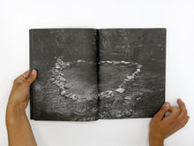 Load image into Gallery viewer, Sarah Walker – The Well | Art Book Fair