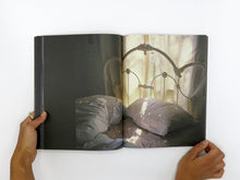 Load image into Gallery viewer, Sarah Walker – The Well | Art Book Fair
