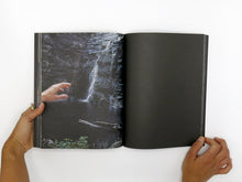 Load image into Gallery viewer, Sarah Walker – The Well | Art Book Fair