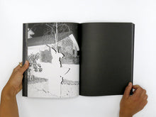 Load image into Gallery viewer, Sarah Walker – The Well | Art Book Fair