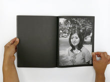 Load image into Gallery viewer, Sarah Walker – The Well | Art Book Fair