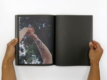 Load image into Gallery viewer, Sarah Walker – The Well | Art Book Fair