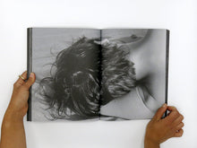Load image into Gallery viewer, Sarah Walker – The Well | Art Book Fair