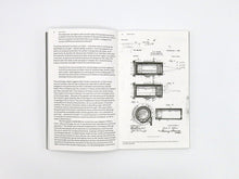 Load image into Gallery viewer, Sight Unseen: Visualising the Unseeable through Art and Science | Art Book Fair