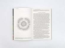 Load image into Gallery viewer, Sight Unseen: Visualising the Unseeable through Art and Science | Art Book Fair