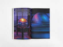 Load image into Gallery viewer, Sight Unseen: Visualising the Unseeable through Art and Science | Art Book Fair