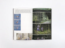 Load image into Gallery viewer, Sight Unseen: Visualising the Unseeable through Art and Science | Art Book Fair