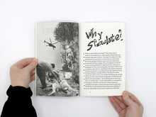 Load image into Gallery viewer, PRE-ORDER: Claire Colebrook – Speculative Ecology: The Challenge of Aesthetics in an Era of Fundamentalism