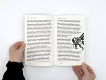 Load image into Gallery viewer, PRE-ORDER: Claire Colebrook – Speculative Ecology: The Challenge of Aesthetics in an Era of Fundamentalism