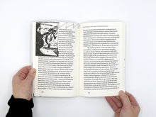 Load image into Gallery viewer, PRE-ORDER: Claire Colebrook – Speculative Ecology: The Challenge of Aesthetics in an Era of Fundamentalism