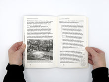 Load image into Gallery viewer, PRE-ORDER: Claire Colebrook – Speculative Ecology: The Challenge of Aesthetics in an Era of Fundamentalism