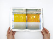 Load image into Gallery viewer, Sriwhana Spong: HA HA HA