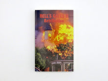Load image into Gallery viewer, Tim Coghlan – Hell's Gates II: Retribution | Art Book Fair