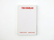 Load image into Gallery viewer, Tim Coghlan – Hell's Gates II: Retribution | Art Book Fair