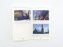 Load image into Gallery viewer, Tim Coghlan – Hell's Gates II: Retribution | Art Book Fair