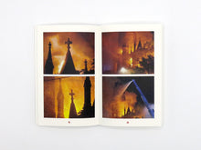 Load image into Gallery viewer, Tim Coghlan – Hell's Gates II: Retribution | Art Book Fair