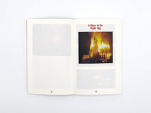 Load image into Gallery viewer, Tim Coghlan – Hell's Gates II: Retribution | Art Book Fair
