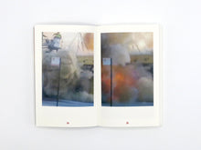 Load image into Gallery viewer, Tim Coghlan – Hell's Gates II: Retribution | Art Book Fair