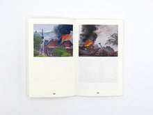 Load image into Gallery viewer, Tim Coghlan – Hell's Gates II: Retribution | Art Book Fair