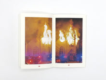 Load image into Gallery viewer, Tim Coghlan – Hell's Gates II: Retribution | Art Book Fair