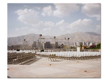 Load image into Gallery viewer, Sarah Pannell – Tabriz to Shiraz