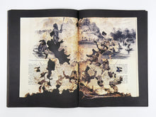 Load image into Gallery viewer, Liss Fenwick – The Colony