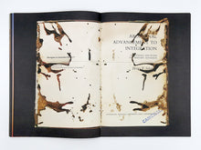 Load image into Gallery viewer, Liss Fenwick – The Colony