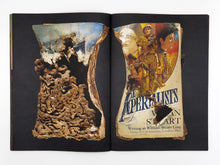 Load image into Gallery viewer, Liss Fenwick – The Colony