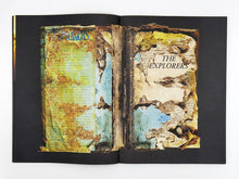 Load image into Gallery viewer, Liss Fenwick – The Colony