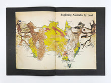 Load image into Gallery viewer, Liss Fenwick – The Colony