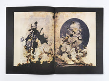 Load image into Gallery viewer, Liss Fenwick – The Colony