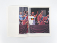 Load image into Gallery viewer, Vincent Namatjira – The Royal Tour [Expanded Second Edition]