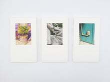 Load image into Gallery viewer, Mike Slack – Walking in Place 3: Tokyo
