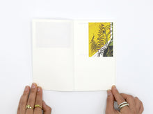 Load image into Gallery viewer, Mike Slack – Walking in Place 1: New Orleans