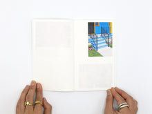 Load image into Gallery viewer, Mike Slack – Walking in Place 1: New Orleans