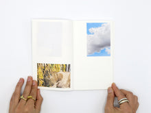 Load image into Gallery viewer, Mike Slack – Walking in Place 1: New Orleans