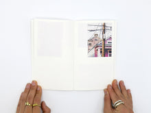 Load image into Gallery viewer, Mike Slack – Walking in Place 1: New Orleans