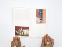 Load image into Gallery viewer, Mike Slack – Walking in Place 1: New Orleans