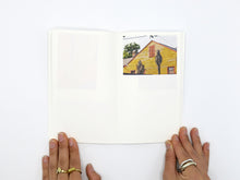 Load image into Gallery viewer, Mike Slack – Walking in Place 1: New Orleans