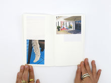 Load image into Gallery viewer, Mike Slack – Walking in Place 1: New Orleans