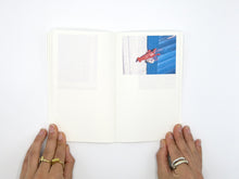 Load image into Gallery viewer, Mike Slack – Walking in Place 1: New Orleans