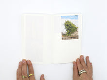 Load image into Gallery viewer, Mike Slack – Walking in Place 1: New Orleans