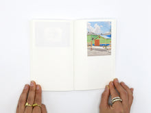 Load image into Gallery viewer, Mike Slack – Walking in Place 1: New Orleans