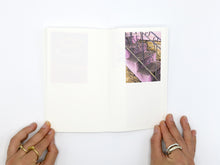 Load image into Gallery viewer, Mike Slack – Walking in Place 1: New Orleans