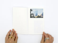 Load image into Gallery viewer, Mike Slack – Walking in Place 2: Berlin