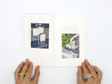 Load image into Gallery viewer, Mike Slack – Walking in Place 2: Berlin