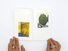 Load image into Gallery viewer, Mike Slack – Walking in Place 2: Berlin