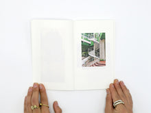 Load image into Gallery viewer, Mike Slack – Walking in Place 2: Berlin